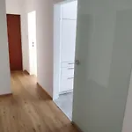 Apartament Bergjuwel Kleinwalsertal