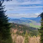Bergjuwel Kleinwalsertal