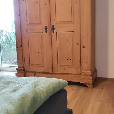 Bergjuwel Kleinwalsertal